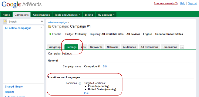 location-settings-in-adwords